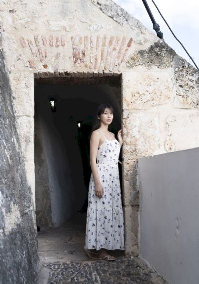 淑女出招在线观看_BD高清欧美在线观看